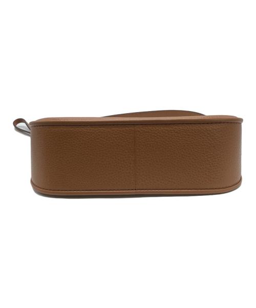 MICHAEL KORS（マイケル・コース）MICHAEL KORS (マイケル・コース) ハンドバッグの古着・服飾アイテム