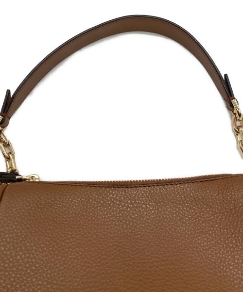 MICHAEL KORS（マイケル・コース）MICHAEL KORS (マイケル・コース) ハンドバッグの古着・服飾アイテム