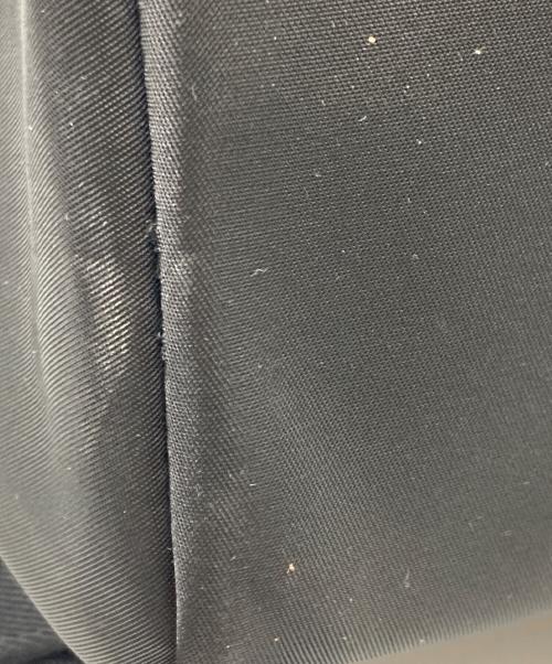 Kate Spade（ケイトスペード）Kate Spade (ケイトスペード) リュック ブラックの古着・服飾アイテム