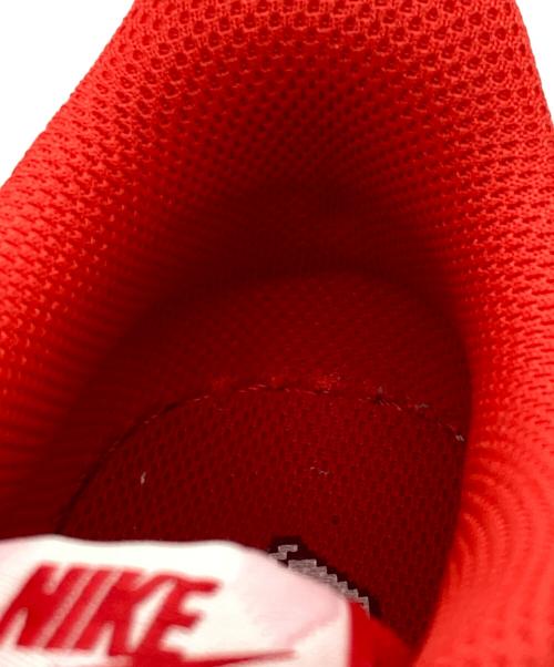 NIKE（ナイキ）NIKE (ナイキ) GS Air Force 1 Low Valentine's Day サイズ:SIZE 23.5cmの古着・服飾アイテム