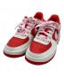 NIKE（ナイキ）の古着「GS Air Force 1 Low」｜Valentine's Day