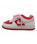 NIKE (ナイキ) GS Air Force 1 Low Valentine's Day サイズ:SIZE 23.5cm：7000円
