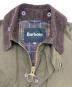 Barbourの古着・服飾アイテム：28000円