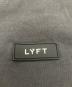 Lyftの古着・服飾アイテム：5000円
