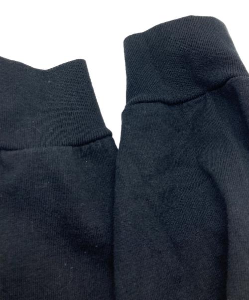 READYMADE（レディメイド）READYMADE (レディメイド) PIONCHAM T-SHIRT ブラック サイズ:	SIZE Lの古着・服飾アイテム