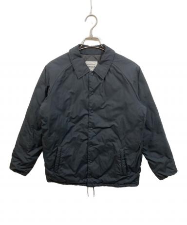 中古・古着通販】NANGA (ナンガ) Oshman's (オッシュマンズ) 別注