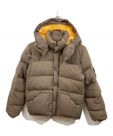 中古・古着通販】THE NORTH FACE (ザ ノース フェイス) キャンプシエラ