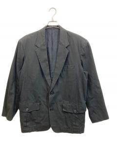 中古・古着通販】COMME des GARCONS HOMME PLUS (コムデギャルソンオム