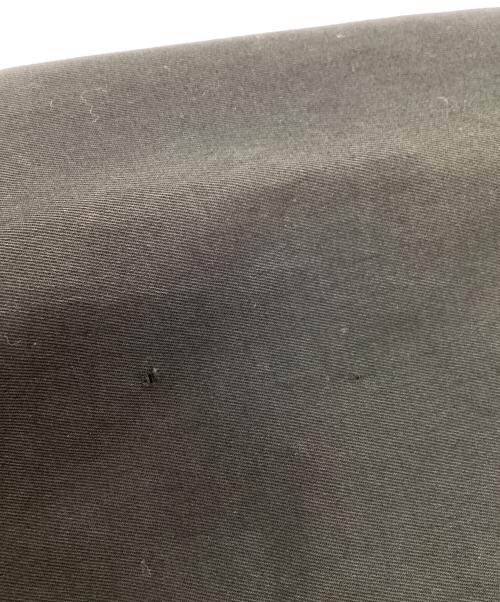 ISSEY MIYAKE MEN（イッセイミヤケメン）ISSEY MIYAKE MEN (イッセイミヤケメン) テーラードジャケット ブラック サイズ:Mの古着・服飾アイテム