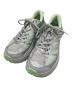 HOKA（ホカ）の古着「MAFATE SPEED 2」｜グレー