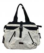 BRIEFINGブリーフィング）の古着「TRANSITION WIRE XP」｜ホワイト