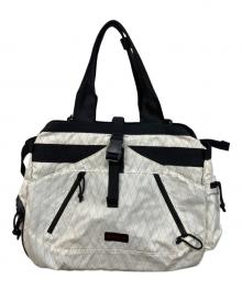 BRIEFING（ブリーフィング）の古着「TRANSITION WIRE XP」｜ホワイト