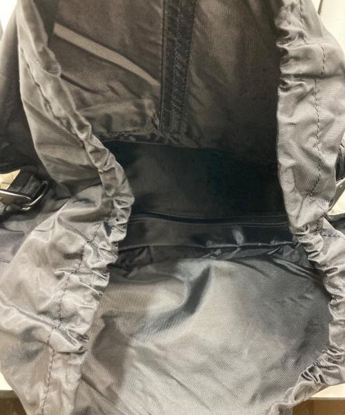 BRIEFING（ブリーフィング）BRIEFING (ブリーフィング) TRANSITION WIRE XP ホワイトの古着・服飾アイテム