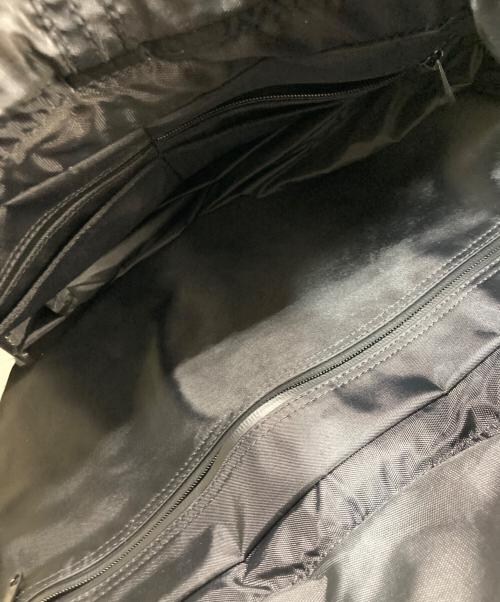 BRIEFING（ブリーフィング）BRIEFING (ブリーフィング) TRANSITION WIRE XP ホワイトの古着・服飾アイテム