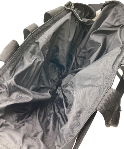 BRIEFING（ブリーフィング）BRIEFING (ブリーフィング) TRANSITION WIRE XP ホワイトの古着・服飾アイテム