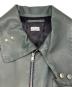PAUL SMITHの古着・服飾アイテム：12000円