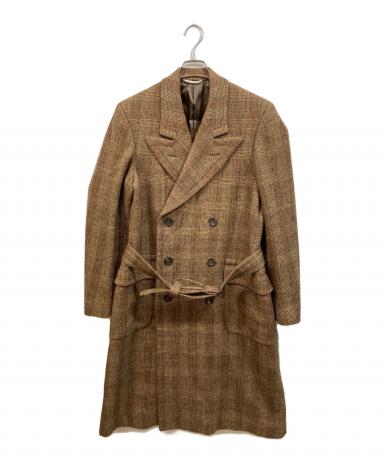 中古・古着通販】Paul Smith COLLECTION (ポールスミス コレクション