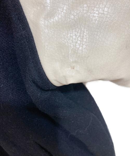 GRAND CANYON（グランドキャニオン）GRAND CANYON (グランドキャニオン) ジャケット ブラック サイズ:Lの古着・服飾アイテム