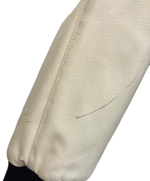 GRAND CANYON（グランドキャニオン）GRAND CANYON (グランドキャニオン) ジャケット ブラック サイズ:Lの古着・服飾アイテム