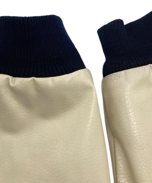 GRAND CANYON（グランドキャニオン）GRAND CANYON (グランドキャニオン) ジャケット ブラック サイズ:Lの古着・服飾アイテム