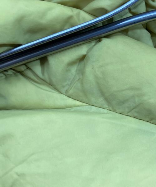 mont-bell（モンベル）mont-bell (モンベル) コロラドパーカ パープル サイズ:	SIZE Mの古着・服飾アイテム