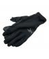 ARC'TERYX（アークテリクス）の古着「RIVET GLOVE」｜ブラック