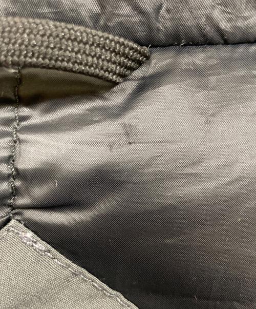 CANADA GOOSE BLACK LABEL（カナダグース ブラックレーベル）CANADA GOOSE BLACK LABEL (カナダグース ブラックレーベル) LANGFORD PARKA BL グレー サイズ:SIZE Sの古着・服飾アイテム