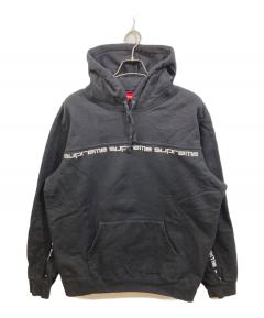 中古・古着通販】Supreme (シュプリーム) 23ss 2-Tone Corduroy Zip Up