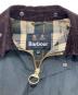 Barbourの古着・服飾アイテム：30000円