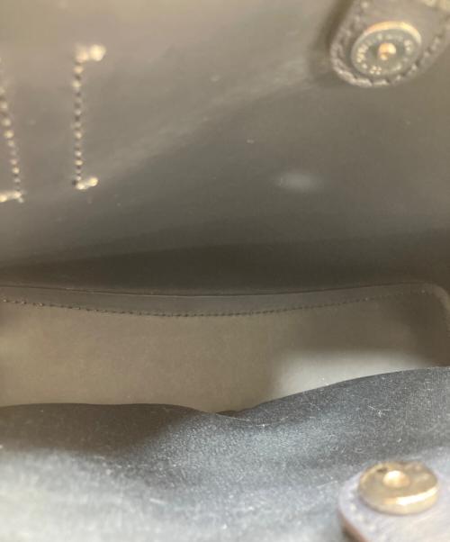 COACH（コーチ）COACH (コーチ) アベニュートートバッグ ベージュの古着・服飾アイテム