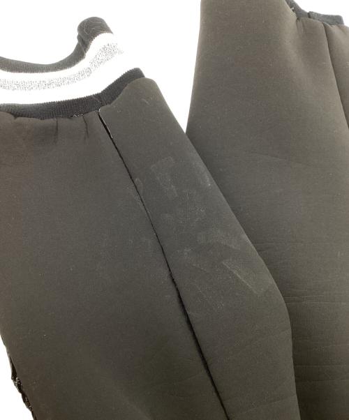 IMPERIAL（インペリアル）IMPERIAL (インペリアル) チェスターコート グレー サイズ:Mの古着・服飾アイテム