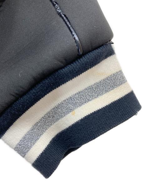 IMPERIAL（インペリアル）IMPERIAL (インペリアル) チェスターコート グレー サイズ:Mの古着・服飾アイテム