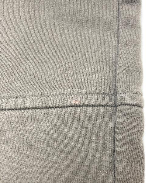 ENONE（エノン）ENONE (エノン) ONE OG SWEAT PANTS ブラウン サイズ:2の古着・服飾アイテム