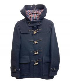 中古・古着通販】COMME des GARCONS HOMME (コムデギャルソン オム