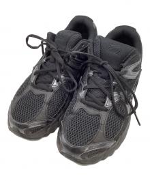 NIKE（ナイキ）の古着「V5 RNR Gum」｜ブラック