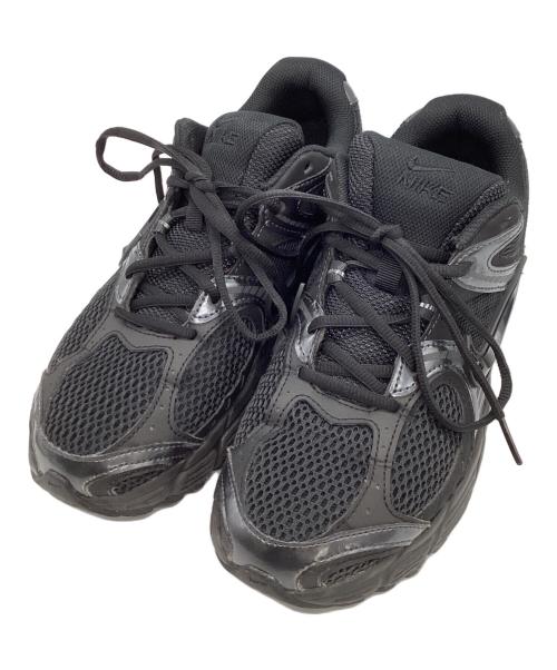 NIKE（ナイキ）NIKE (ナイキ) V5 RNR Gum ブラック サイズ:SIZE 26cmの古着・服飾アイテム