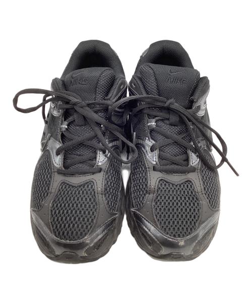 NIKE（ナイキ）NIKE (ナイキ) V5 RNR Gum ブラック サイズ:SIZE 26cmの古着・服飾アイテム