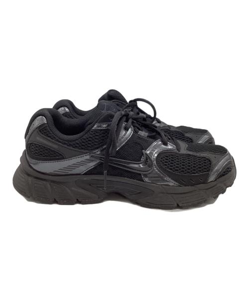 NIKE（ナイキ）NIKE (ナイキ) V5 RNR Gum ブラック サイズ:SIZE 26cmの古着・服飾アイテム