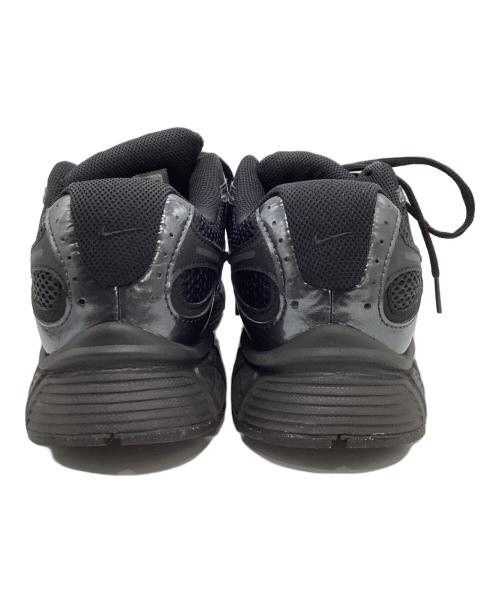 NIKE（ナイキ）NIKE (ナイキ) V5 RNR Gum ブラック サイズ:SIZE 26cmの古着・服飾アイテム