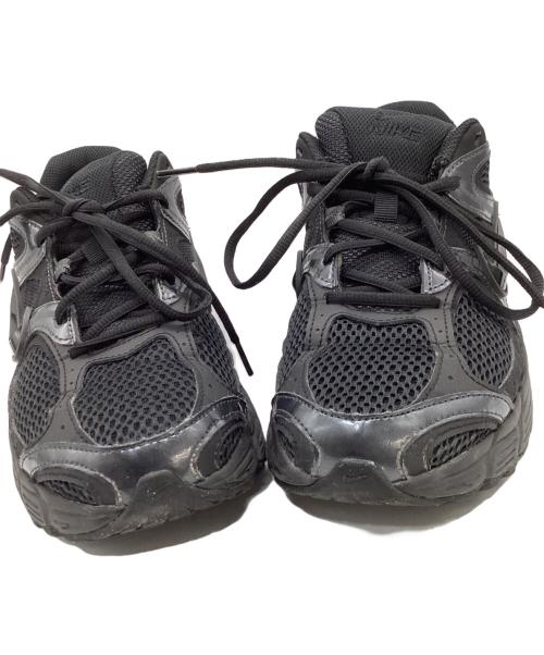 NIKE（ナイキ）NIKE (ナイキ) V5 RNR Gum ブラック サイズ:SIZE 26cmの古着・服飾アイテム