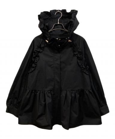 中古・古着通販】maison de Dolce. (メゾンドドルチェ) マウンテン