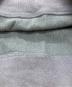 中古・古着 CarHartt (カーハート) クルーネックスウェット ネイビー サイズ:	SIZE XL：5000円