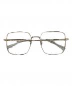 BOTTEGA VENETAボッテガベネタ）の古着「眼鏡」