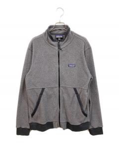 中古・古着通販】Patagonia (パタゴニア) メルトン・ウール