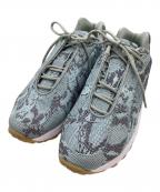 NIKE×NOCTAナイキ×ノクタ）の古着「HOT STEP AIR TERRA」｜ブルー