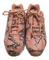 NIKE (ナイキ) NOTCA Hot Step Air Terra ピンク サイズ:26cm：6000円