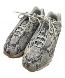NIKE×NOCTA（ナイキ×ノクタ）の古着「HOT STEP AIR TERRA」｜グレー