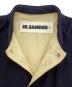 JIL SANDER+の古着・服飾アイテム：17000円