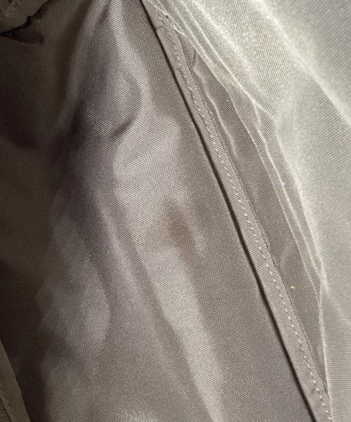 PORTER（ポーター）PORTER (ポーター) FIELD TOTE BAG ベージュの古着・服飾アイテム