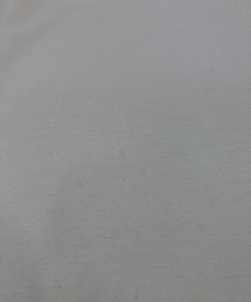 Y's（ワイズ）Y's (ワイズ) ウール長袖ワンピース アイボリー サイズ:不明（実寸をご確認ください）の古着・服飾アイテム